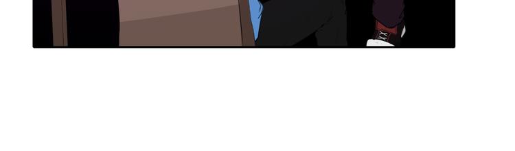 第3话 苏醒67