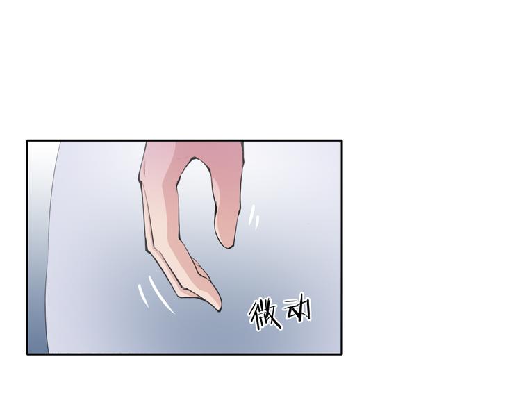 第17话 开门18