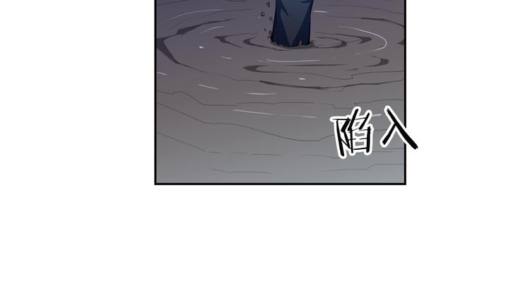第15话 发威67