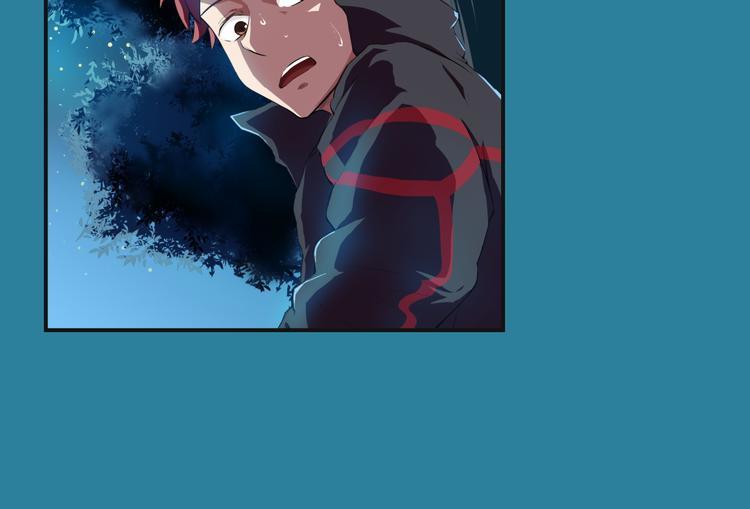 第1话 盗墓66