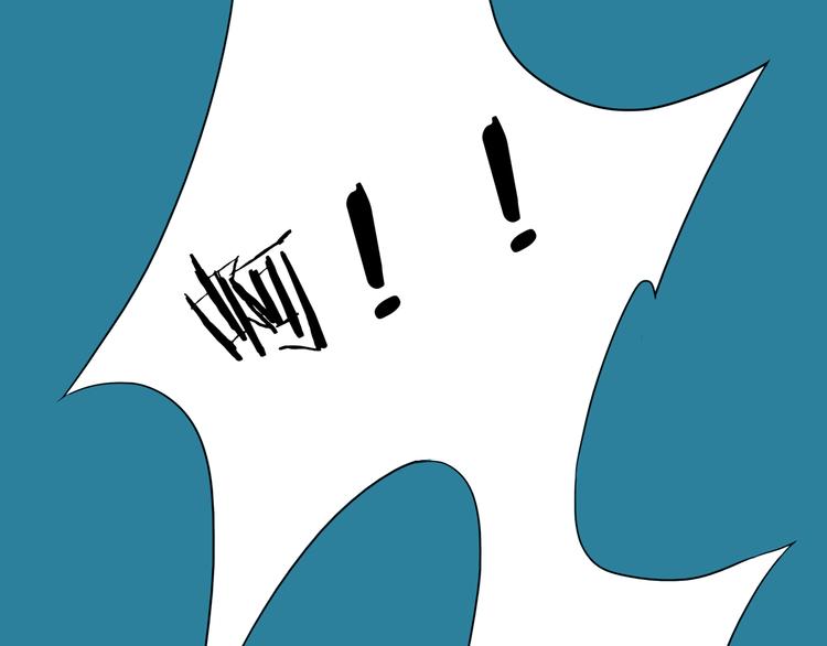 第1话 盗墓102