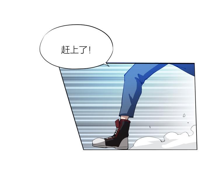 第10话 新同学29