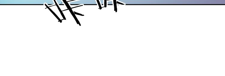 第16话 幻境58