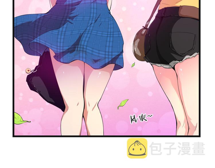 第1话 盗墓10