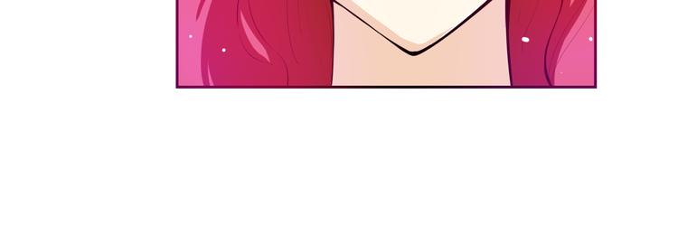 第10话 新同学58