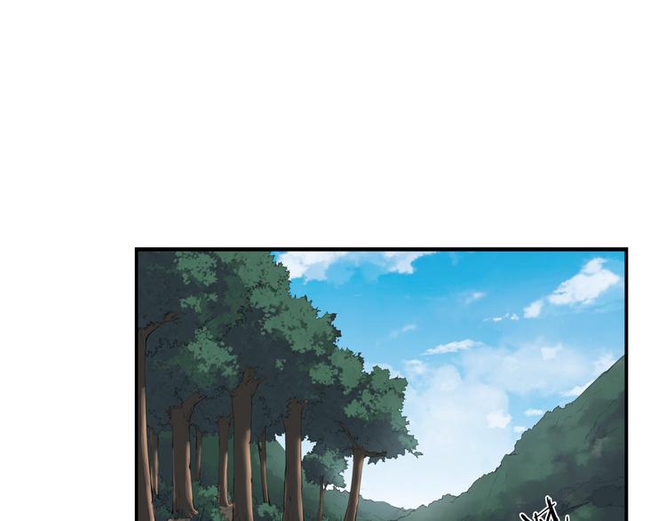 第9话 轻解26