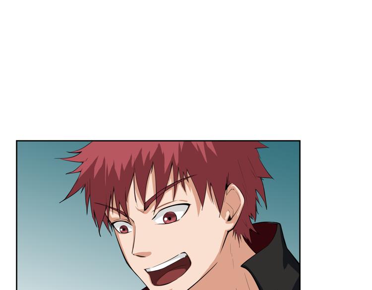 第17话 开门36
