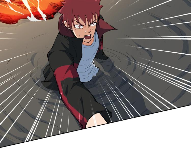 第16话 幻境25