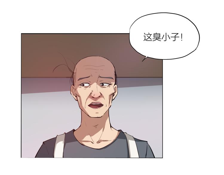第10话 新同学16