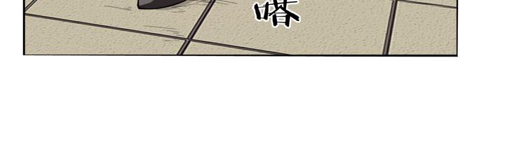 第10话 新同学21