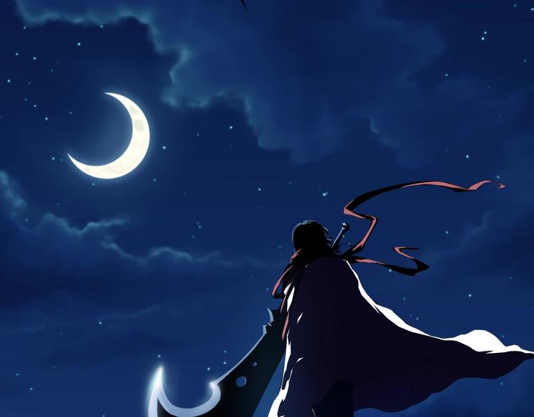 第18话 崩塌141