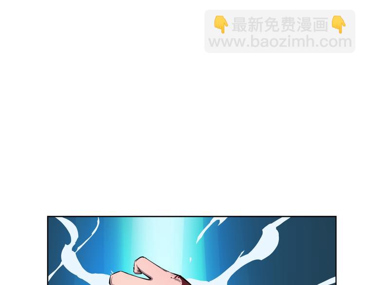 第17话 开门79