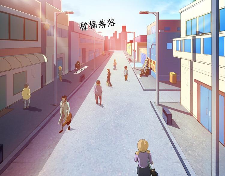 第3话 苏醒15