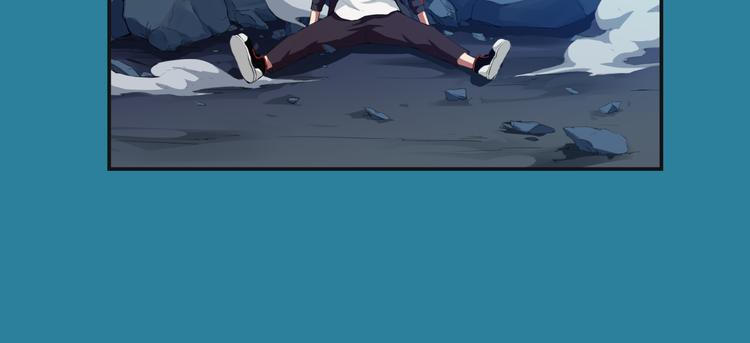 第2话 绝境81