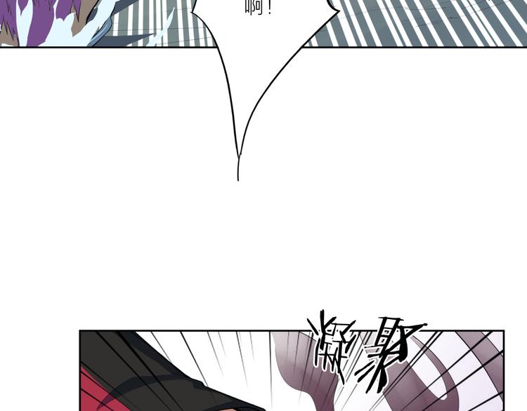 第17话 开门53