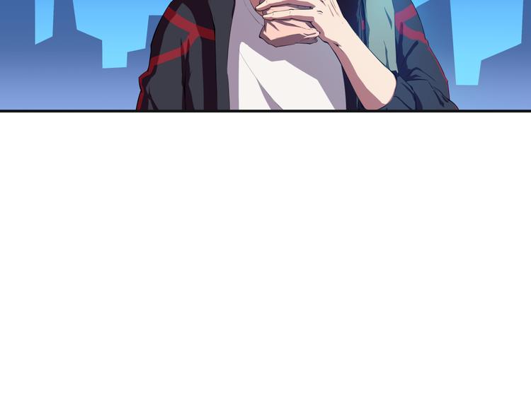 第1话 盗墓39