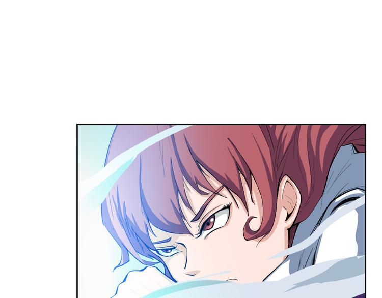 第17话 开门71