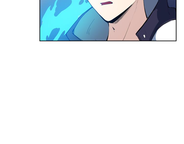 第17话 开门83