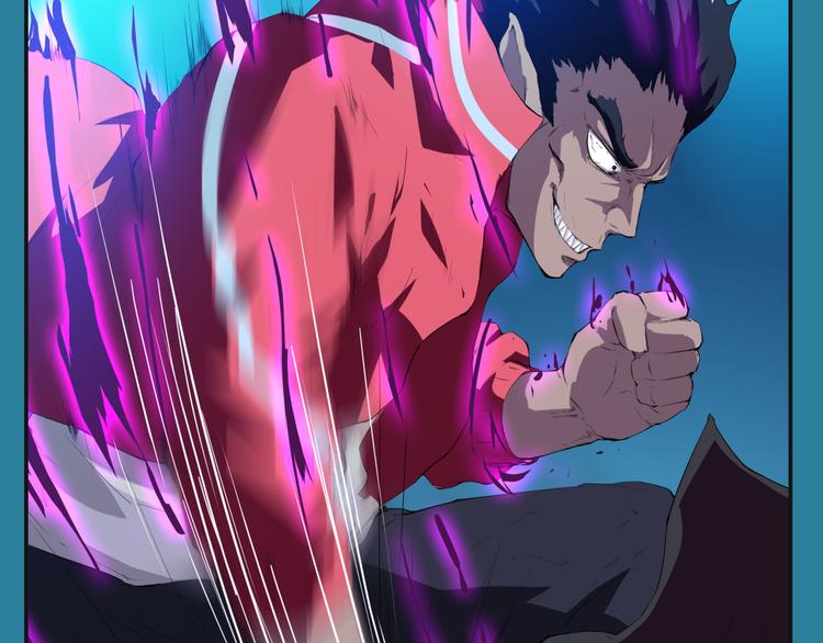 第2话 绝境87