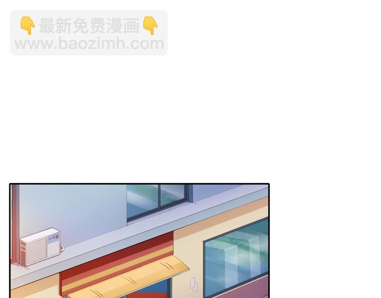 第3话 苏醒39