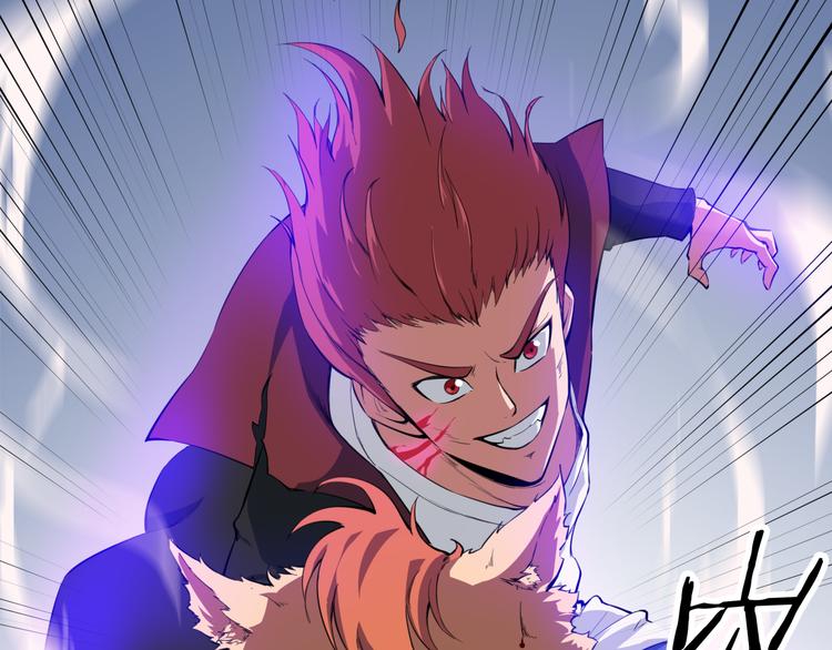 第13话 觉醒58