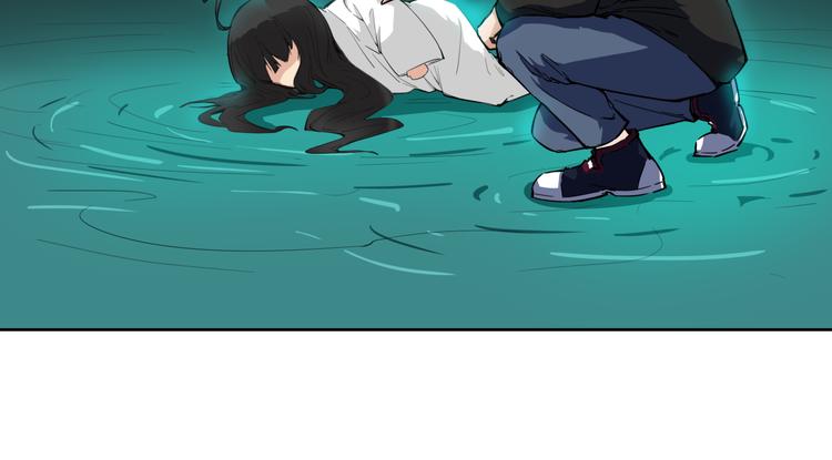 第17话 开门17