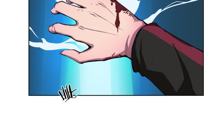 第17话 开门80