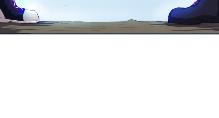 第17话 开门96