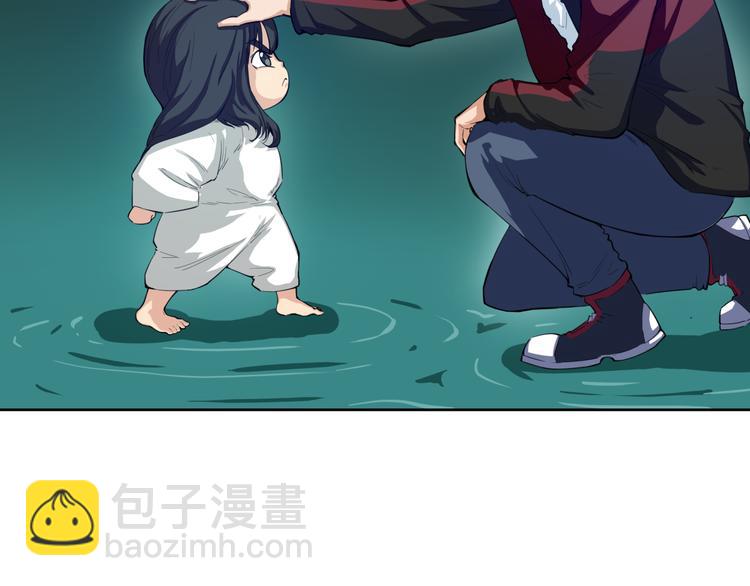 第17话 开门34