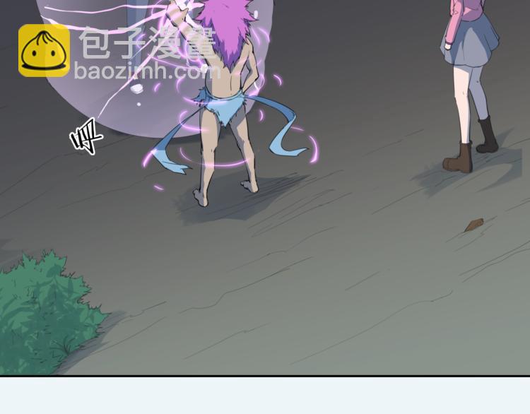 第17话 开门28