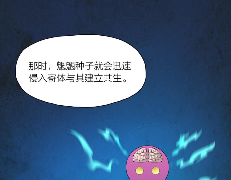 第12话 大花11