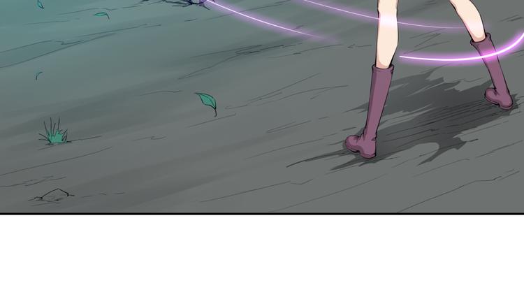 第15话 发威38