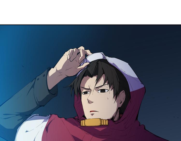 第17话 开门102