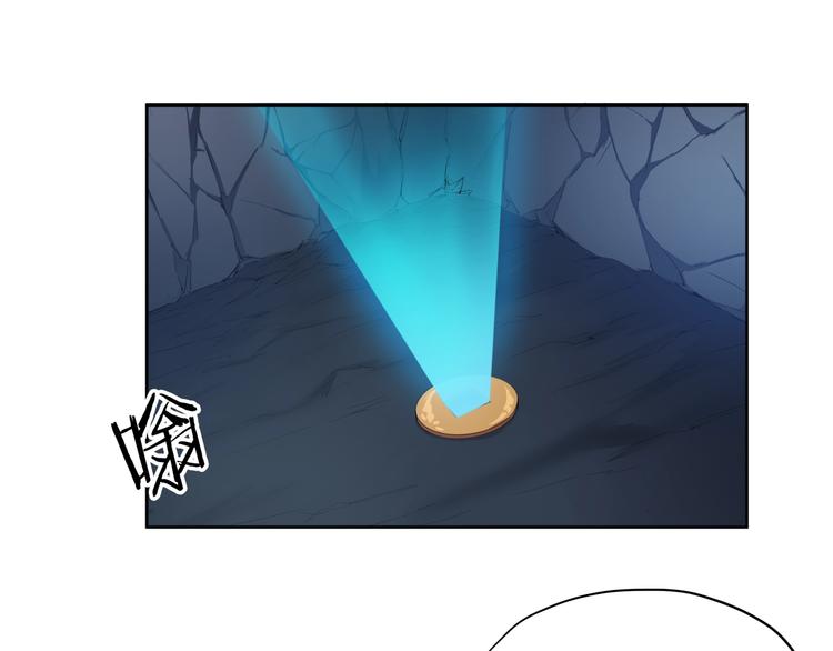 第18话 崩塌48