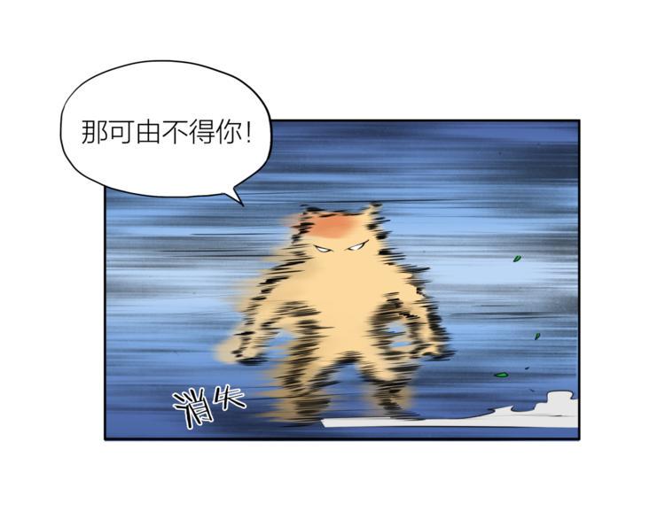 第13话 觉醒10