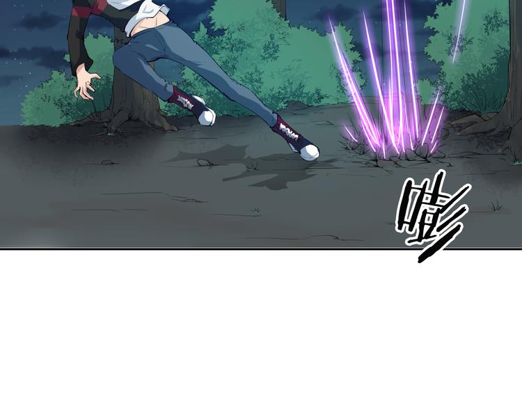 第15话 发威36
