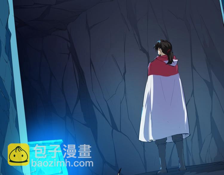 第18话 崩塌12