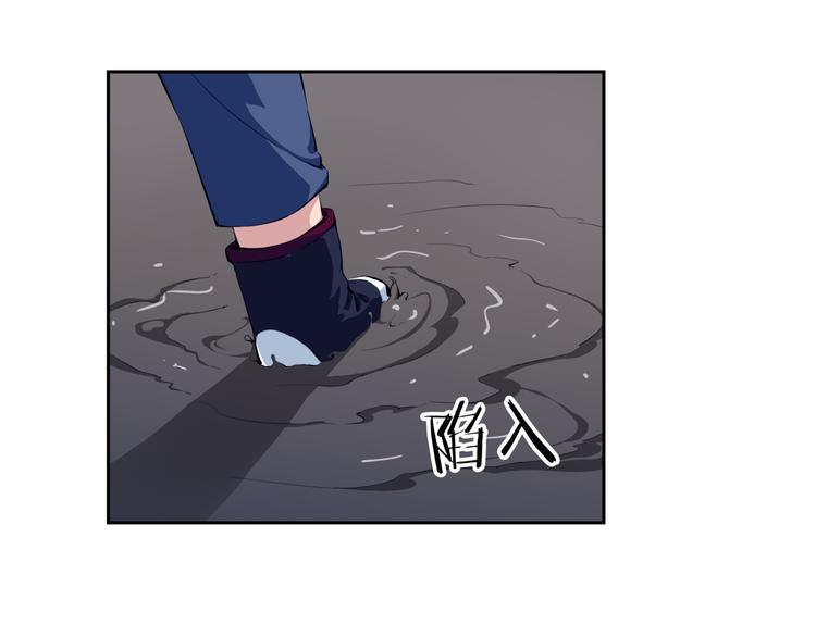 第15话 发威61