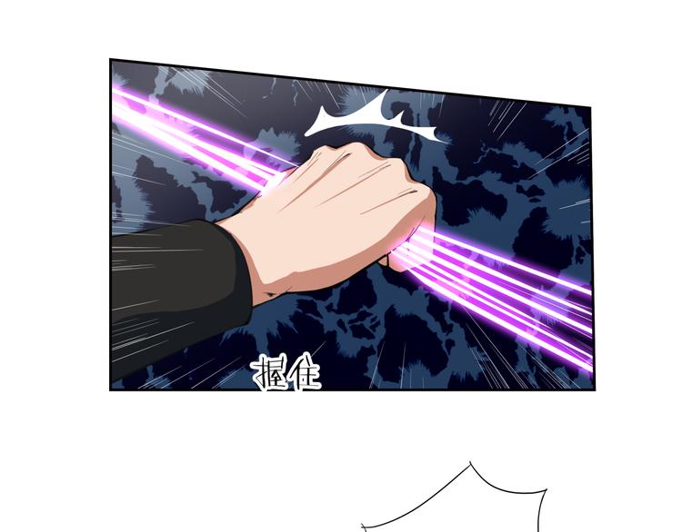 第15话 发威46
