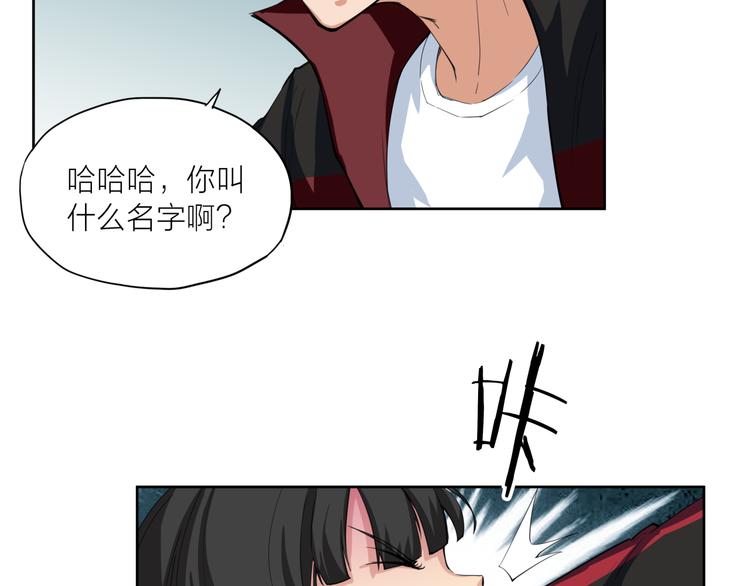 第17话 开门37