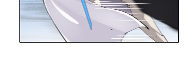 第6话 魍魉69