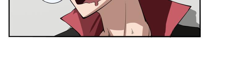 第10话 新同学44