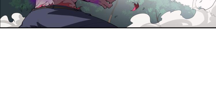 第7话 附身52