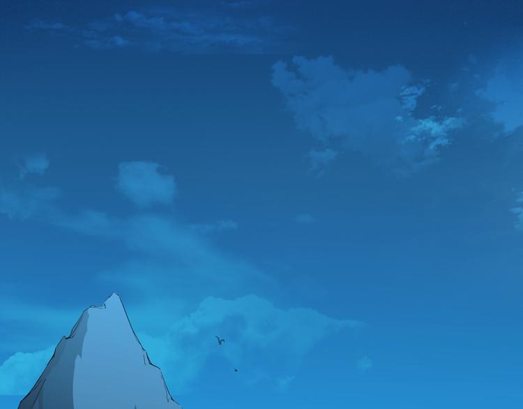 第1话 盗墓54