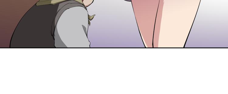 第10话 新同学65