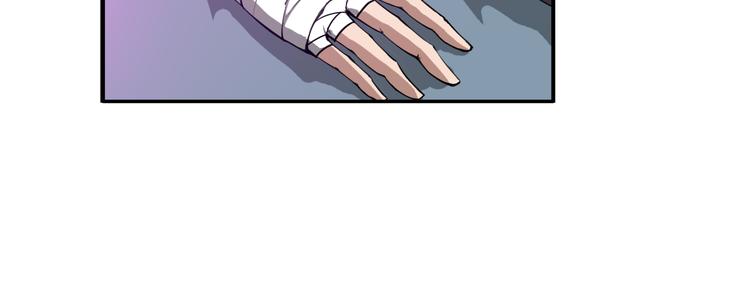 第10话 新同学8