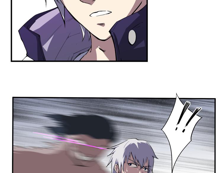 第7话 附身61
