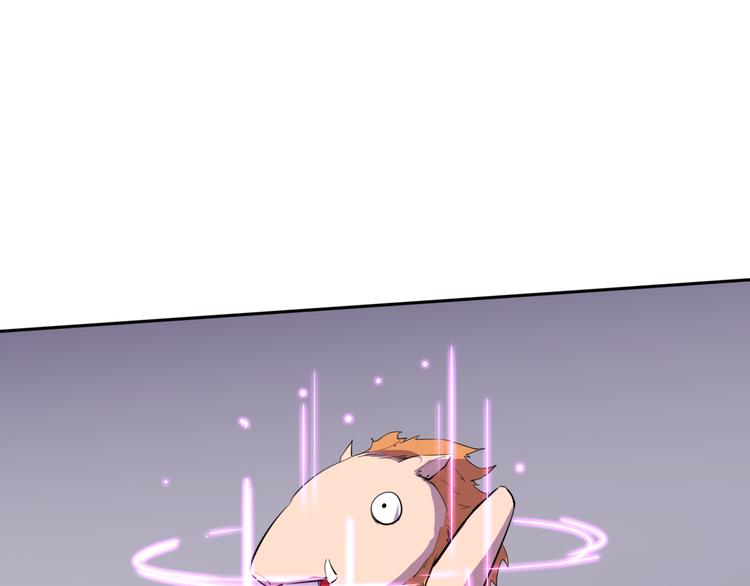 第17话 开门22