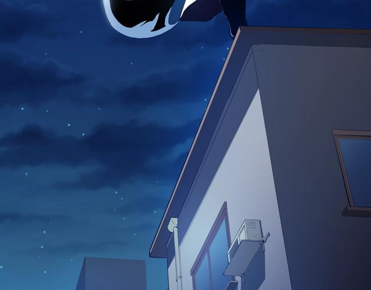 第18话 崩塌142