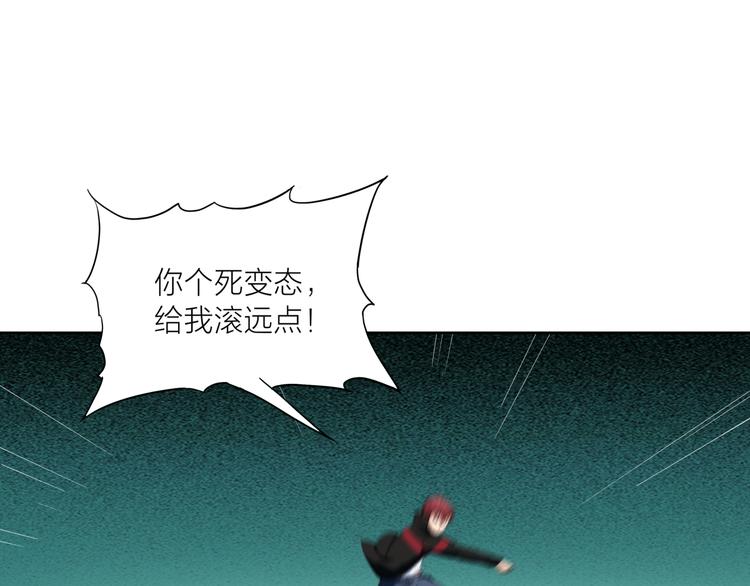 第17话 开门9